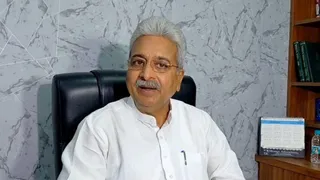 हरियाणा में बिजली निजीकरण पर कांग्रेस का कड़ा विरोध।