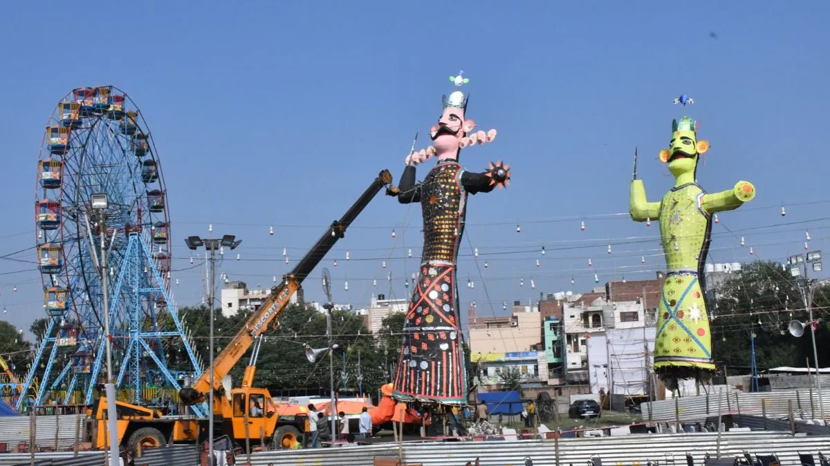 ravan-dahan-delhi1