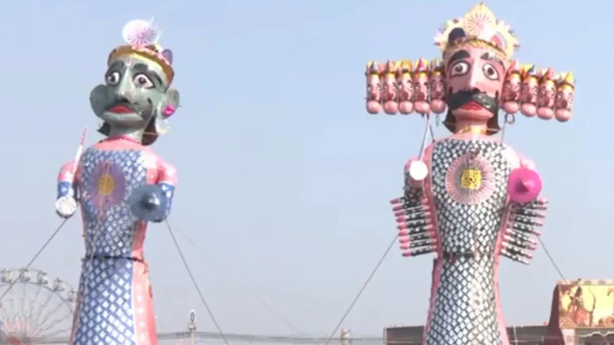 ravan-dahan-delhi4