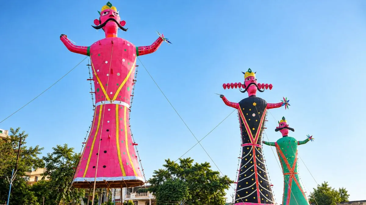 ravan-dahan-delhi5