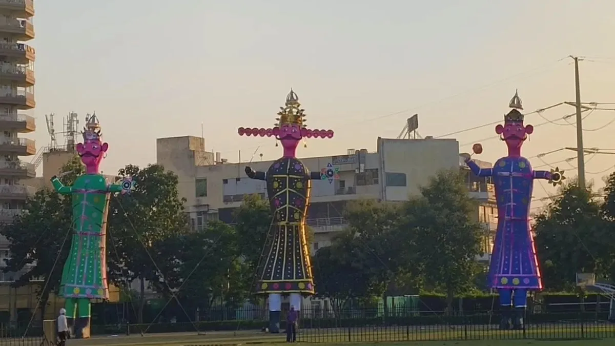 ravan-dahan-delhi8 (1)