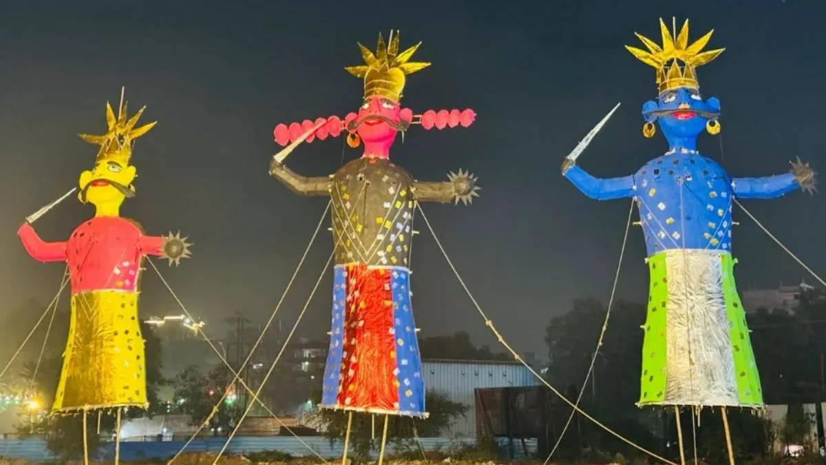 ravan-dahan-delhi8