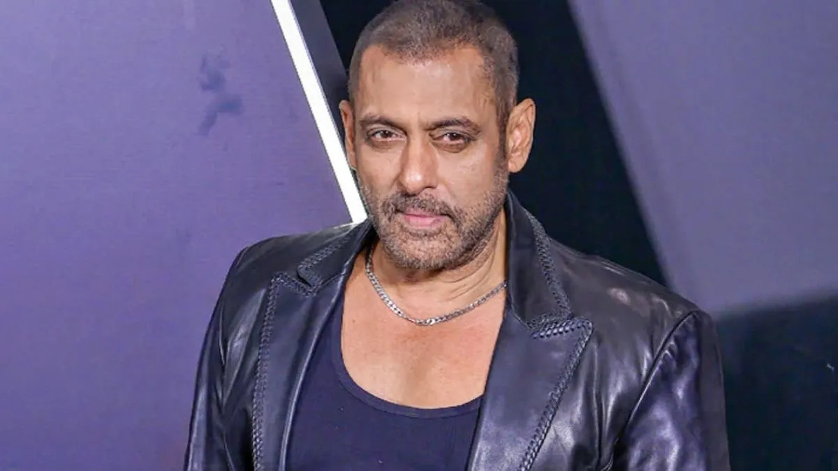 salman khan (54)