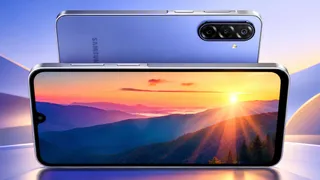 Samsung के नए किफायती 5G फोन की सेल शुरू, 5000mAh बैटरी और Super AMOLED डिस्प्ले जैसे फीचर्स