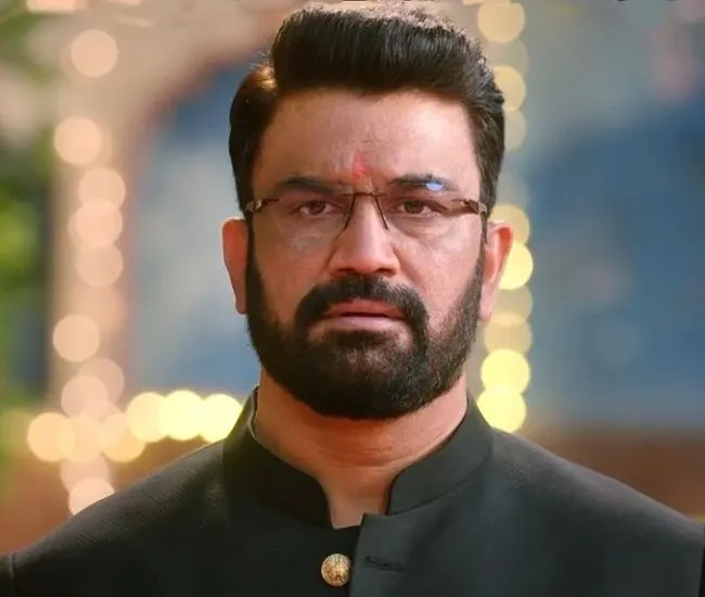 sharad kelkar (2)