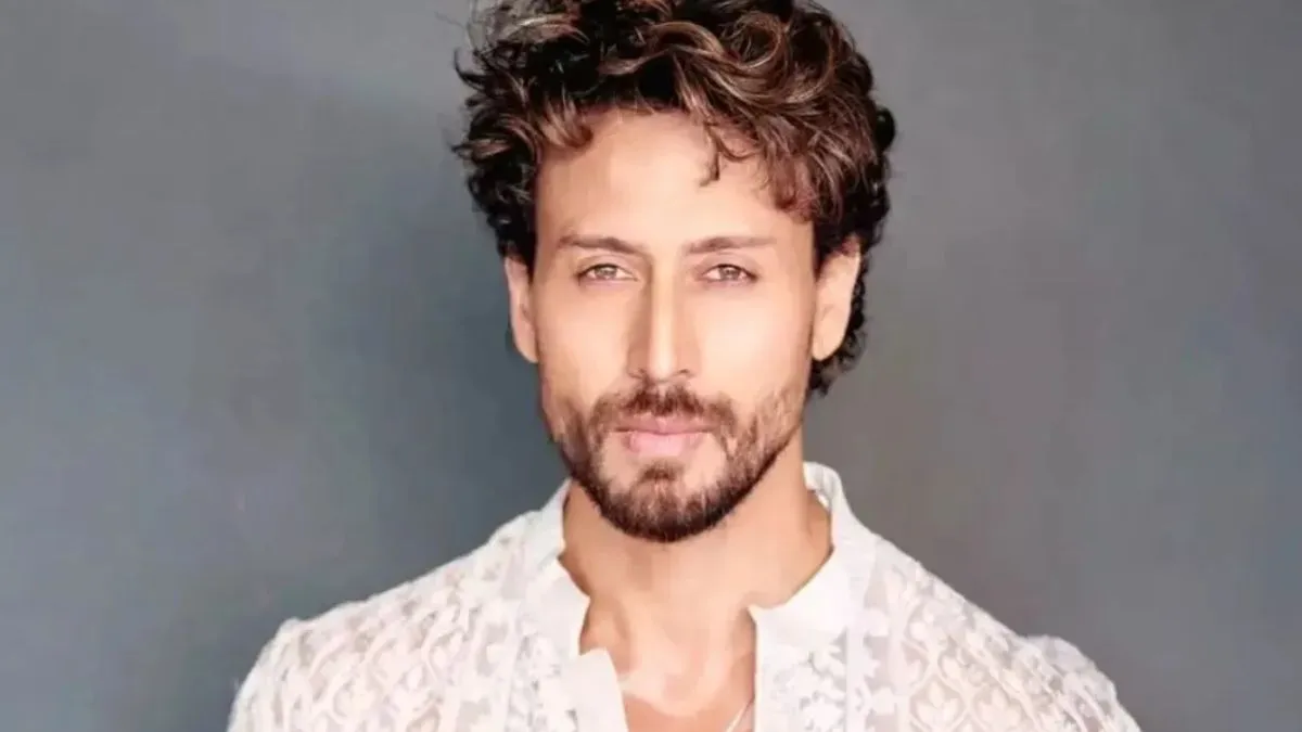 tiger shroff (1)