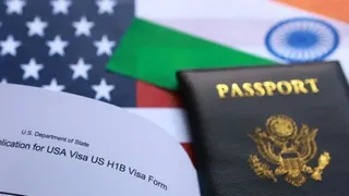 अमेरिका में वर्क परमिट ऑटो-रिन्यूअल खत्म (सांकेतिक तस्वीर)