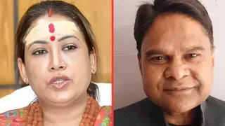 पप्पू गिरधारी की तलाश में उत्तराखंड पुलिस ने बरेली में फिर दी दबिश, अब बेटे रिंकू पर भी कसेगा शिकंजा

