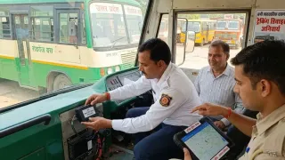 ये तस्वीर एआई द्वारा जनरेट की गई है।