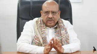 साल में दो बार होगा विधायकों का हेल्थ चेकअप। फोटो: आर्काइव