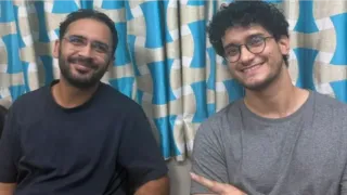 दोनों पर दर्ज एफआईआर की जांच करेगी दिल्ली पुलिस की क्राइम ब्रांच।