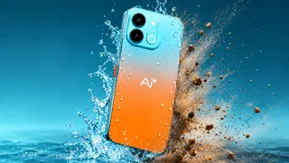 कैसा है Ai Plus Nova 2 Power स्मार्टफोन?