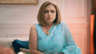 अनीता कंवल ने फर्जी खबरों पर तोड़ी चुप्पी