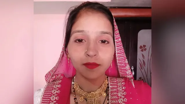 प्रेमी संग मुंबई भागी तीन बच्चों की मां की हत्या, प्रेमी ने पत्नी और ससुरालियों पर लगाया आरोप 
