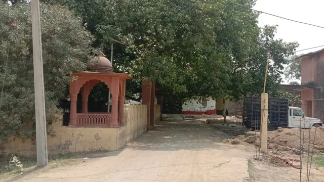 बक्सर युद्ध ने बदली थी भारत की सत्ता की तस्वीर, कतकौली मैदान में आज भी मौजूद हैं ऐतिहासिक साक्ष्य