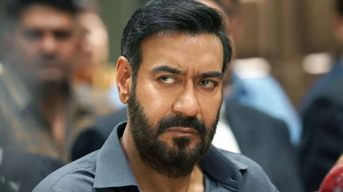 Drishyam 3 The Conclusion Box Office Collection Day 18