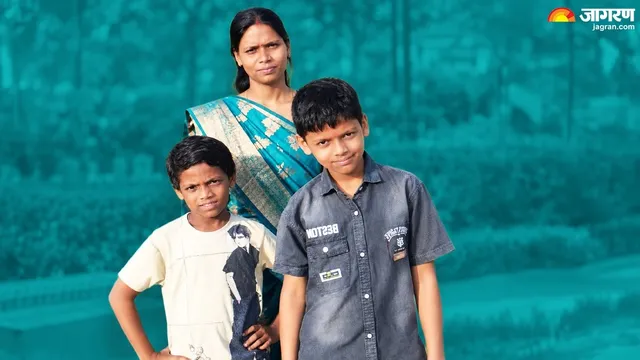 दुमका मेले से पाकुड़ की महिला बेटे-भतीजे संग लापता, पति की शिकायत पर पुलिस जांच में जुटी
