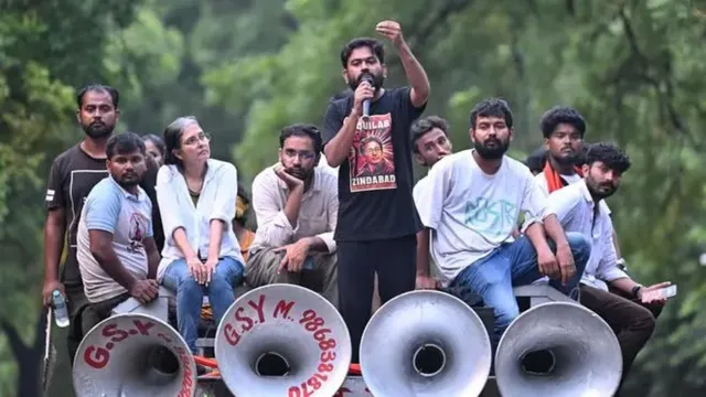 विचार: आर्थिक हितों पर चोट करते आंदोलन
