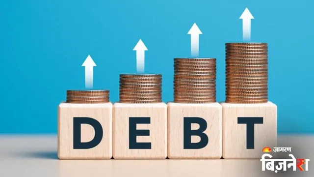bank debt vs fd understand at1 bond risks before investing