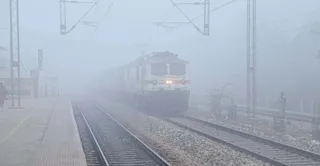 यह एक प्रतीकात्मक तस्वीर है।