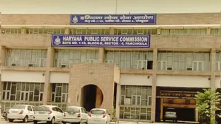 खाद्य सुरक्षा अधिकारियों के 45 पदों पर चल रही भर्ती के लिए फिर खुलेगा पोर्टल।