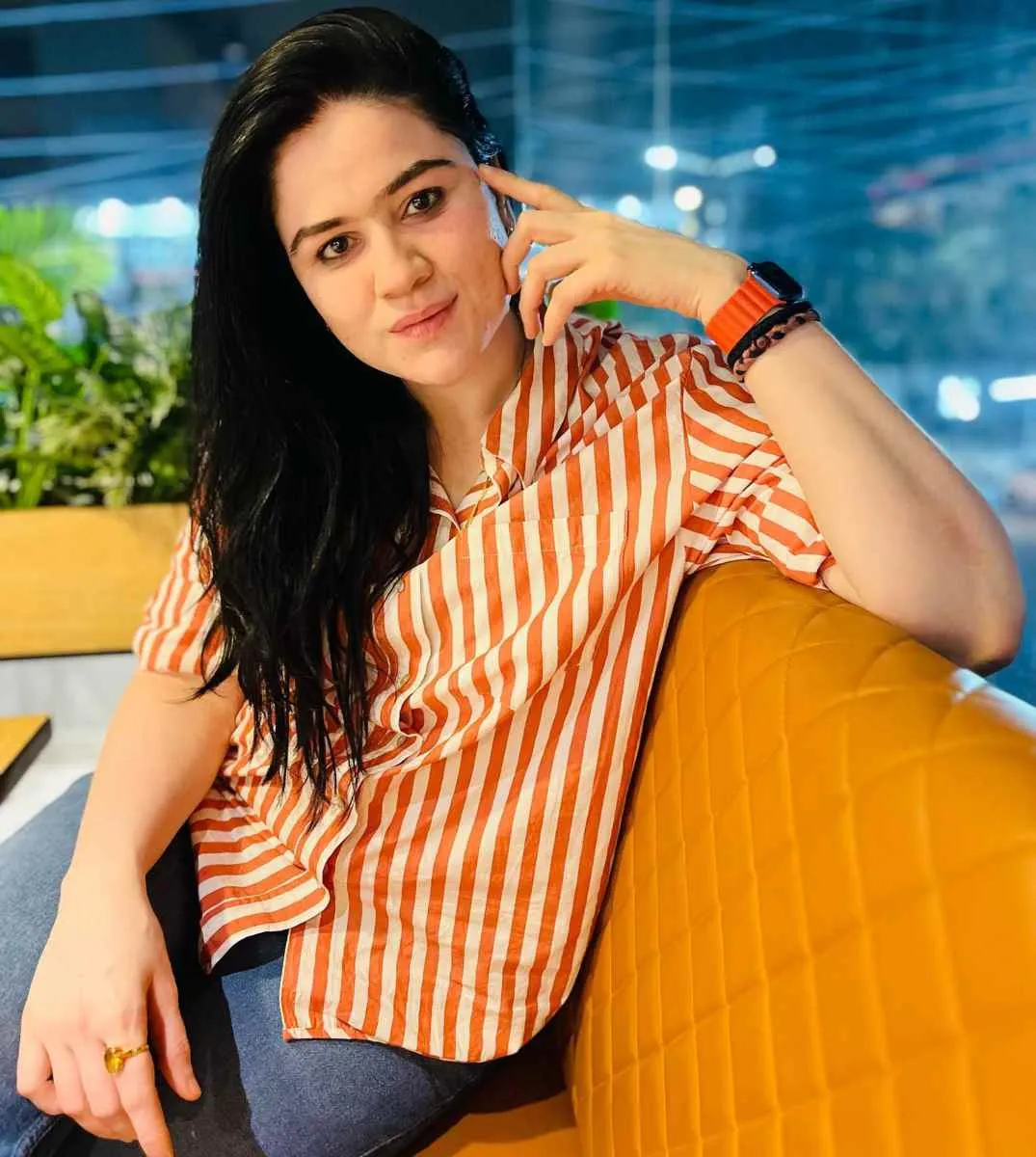 IPS Ankita Sharma (2)