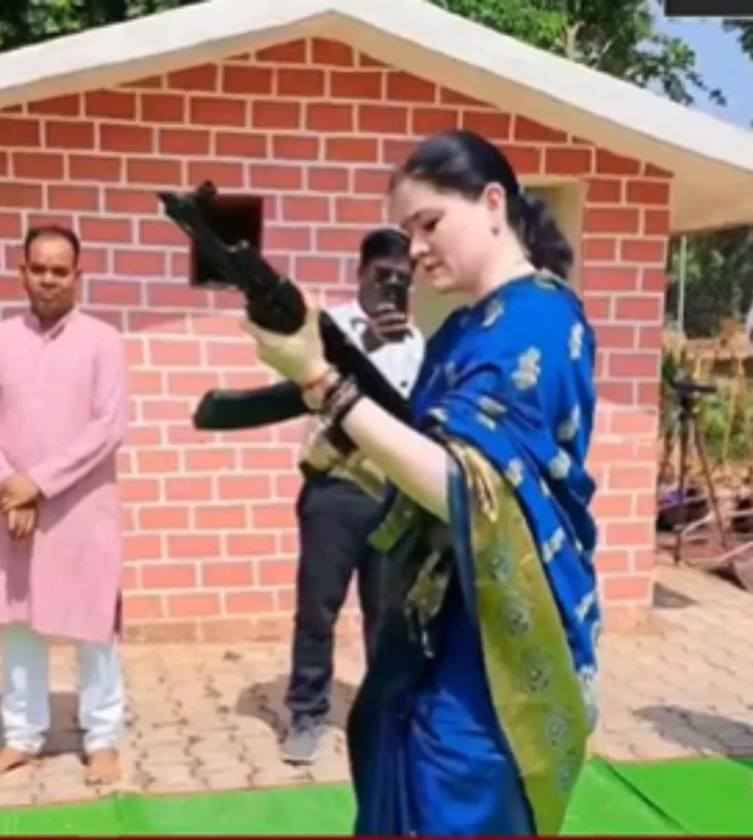 IPS Ankita Sharma (4)