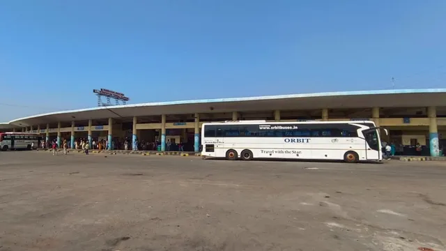 पंजाब में सरकारी बसों के चक्के जाम, यात्री परेशान; PRTC के हड़ताली कर्मचारी करेंगे विधानसभा सत्र का घेराव
