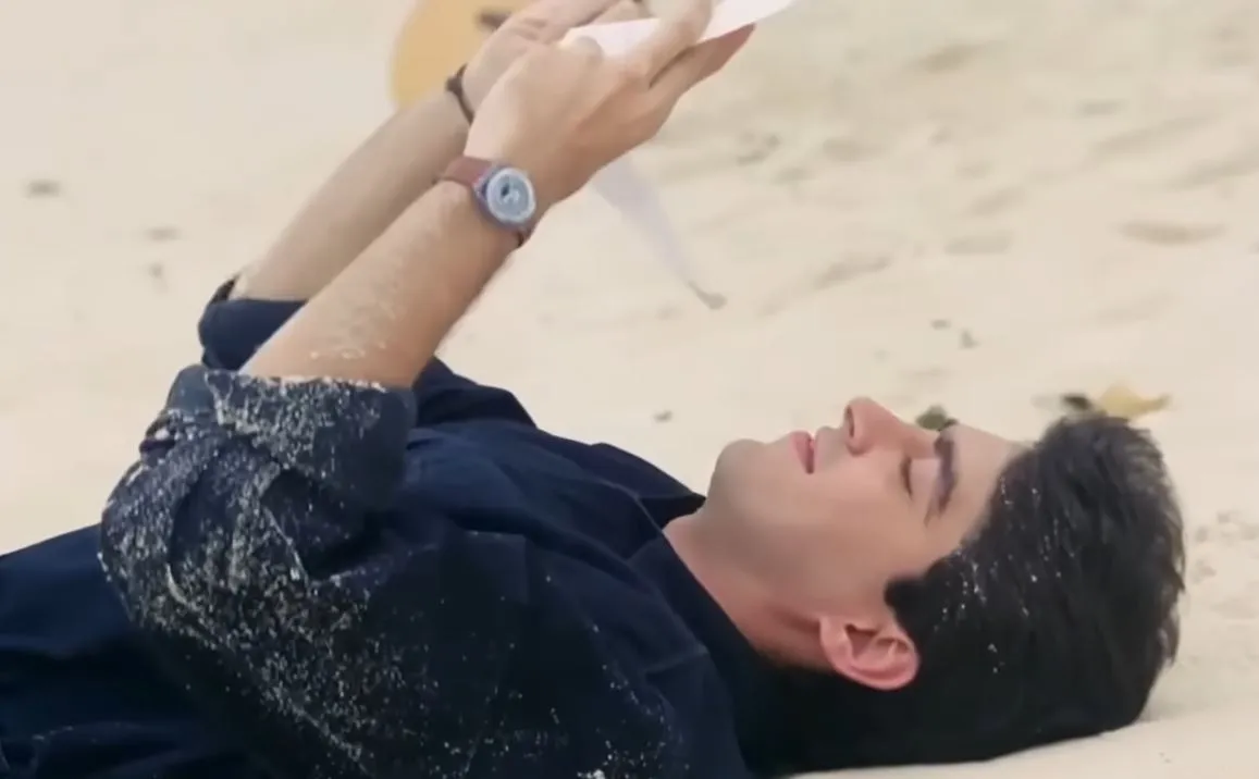 Jugal Hansraj