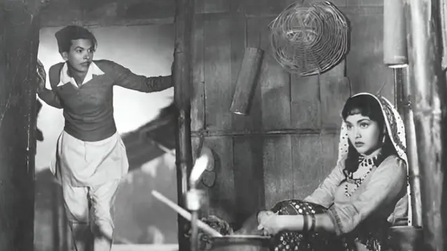 बॉक्स ऑफिस पर 'डिजास्टर' हुई वो फिल्म जो बाद में बनी सिनेमा की 'मास्टरपीस', स्कूलों में पढ़ाई जाती है मूवी