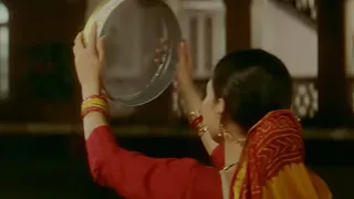 करवा चौथ का सबसे कल्ट गाना