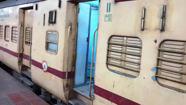 Banka News: पुनसिया हॉल्ट के विस्तार को मंजूरी, धौनी में कविगुरु एक्सप्रेस के स्टॉपेज की जगी आस

