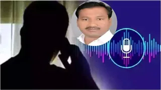 सांकेतिक तस्वीर।