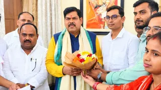 News Article Hero Image