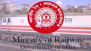 सोशल मीडिया पर ट्रेनों के समय पालन में गिरावट के दावे भ्रामक।