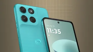 Moto G47 Power 5G जल्द होगा लॉन्च, जानें कीमत और दमदार फीचर्स