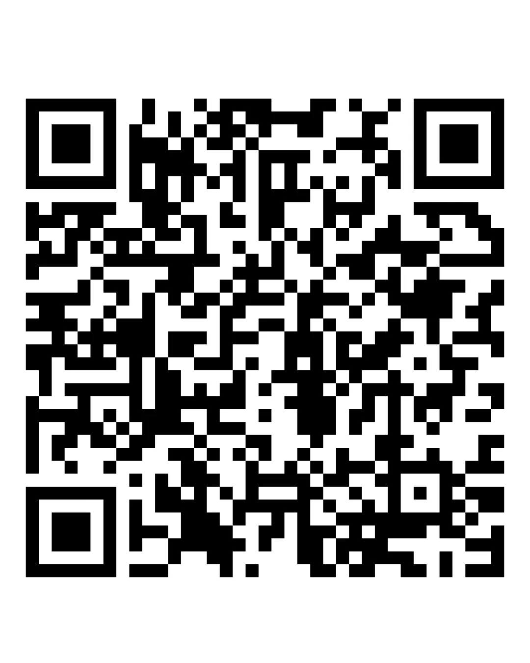 Mumbai QR