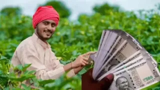 सांकेतिक तस्वीर
