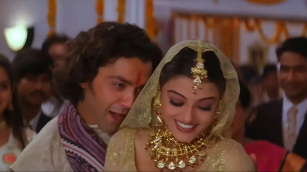 Rahat (4)