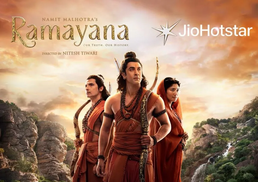 Ramayana