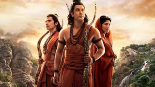 रामायण की ओटीटी डील हुई पक्की