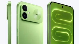 10000mAh बैटरी और Snapdragon 8 Elite के साथ लॉन्च होगा Redmi K100