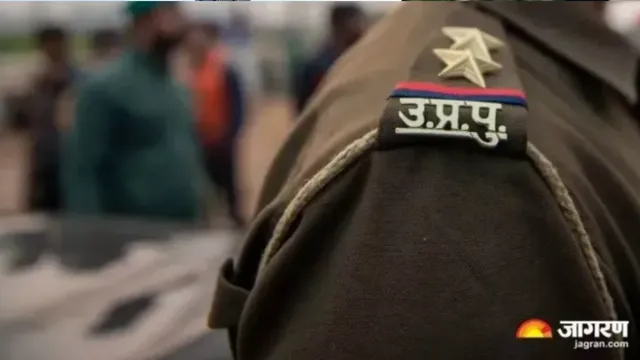 दिल्ली-मेरठ एक्सप्रेसवे हादसा: पुलिस ने जिसे दी क्लीन चिट, कोर्ट ने उसे माना 'क्रिमिनल लापरवाही', फिर होगी जांच
