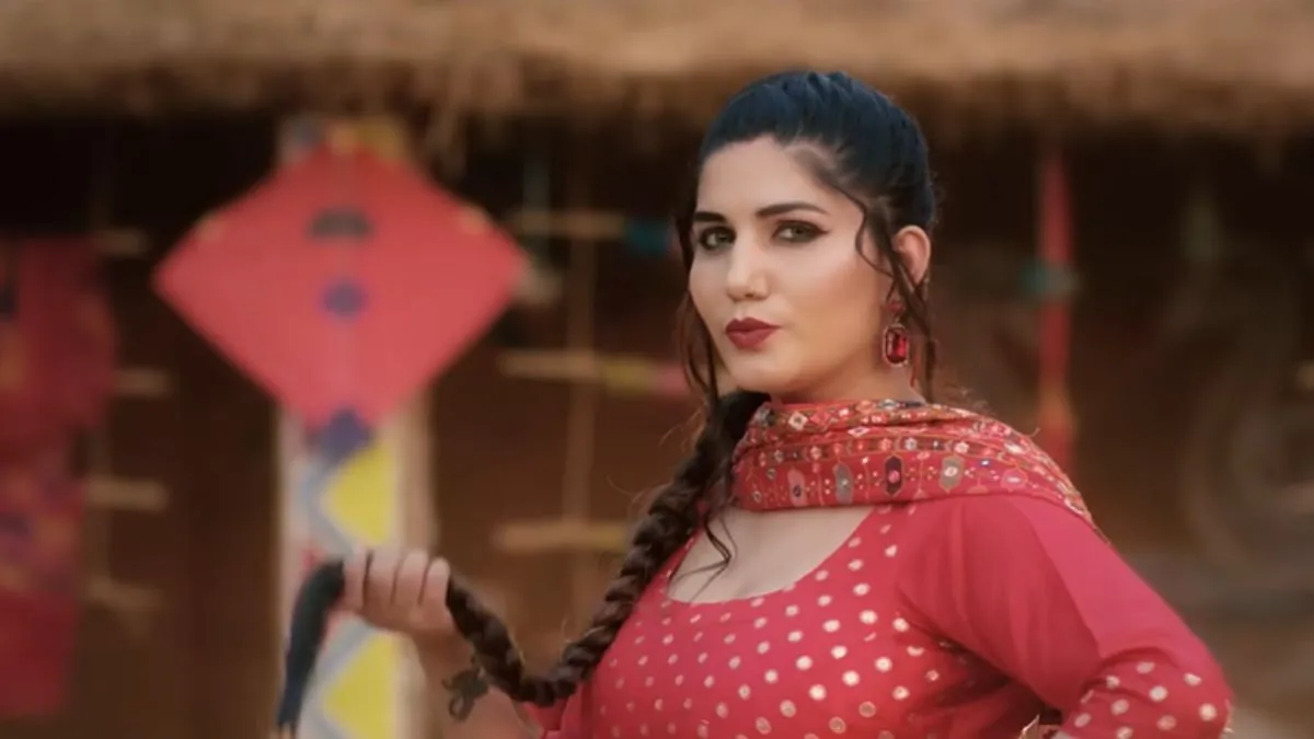 Sapna (1)