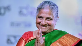 अंतरिक्ष को टकराव नहीं, सहयोग का क्षेत्र बनाएं। (पीटीआई)