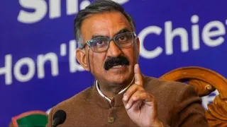 पहली कक्षा से अनिवार्य होगी नैतिक शिक्षा।