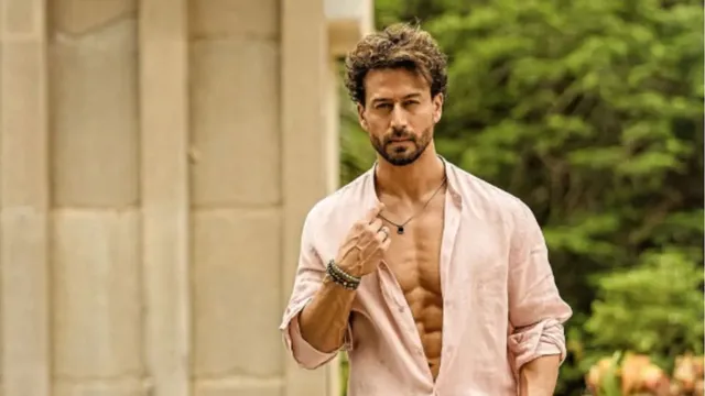 'जिंदगी भर के लिए गायब...' फायरिंग घटना के बाद Tiger Shroff ने लाइक किया 'हीरोपंती' वाला पोस्ट, लिखी थी ऐसी बात