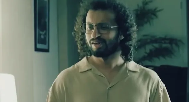 भक्ति गीत गाने वाले पाकिस्तानी सिंगर्स के 'अल्फाजों' का सिर चढ़ा जादू, भारत में टॉप ट्रेंडिग बना ये सूफी गाना