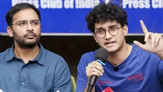 एसईएम कोर्ट ने सौरव दास, आशुतोष रांका की रिहाई के आदेश दिए