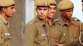 नगर सैनिकों का मासिक मानदेय 19,500 से बढ़कर 30,870 रुपये।